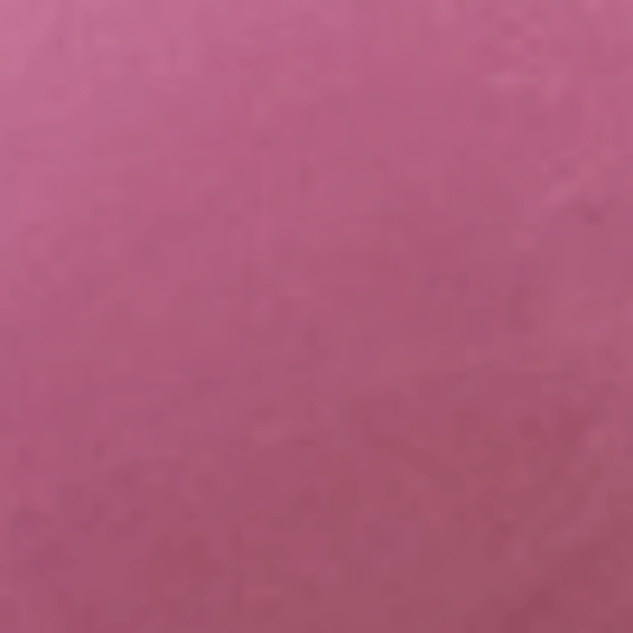 🎀FREE w/ $30 or over purchase- add to bundle please - Picture 3 of 3